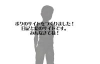 ΂悤ȂƂ͂܂񥥥