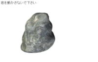 Ă͂܂