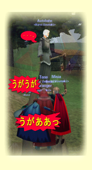 8l炢킵Ă܂B