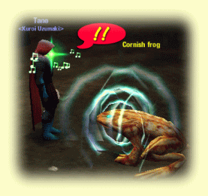 ǂƂɂǂĂ