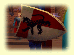 ̃Guɐ`𐾂