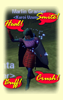 ܂ɁAPowĂȂB