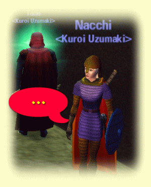 U[iƂȂ`͈ŜȂłB